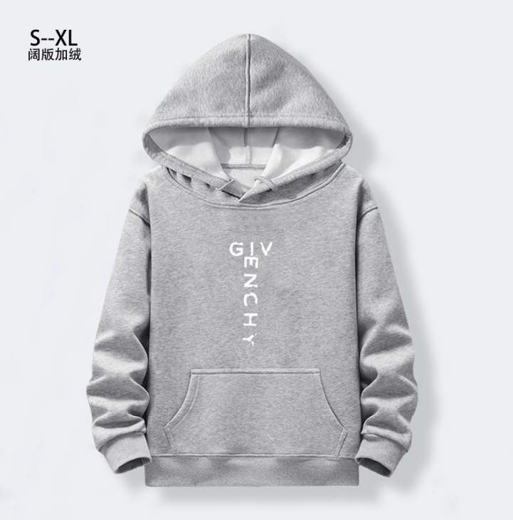Picture of Givenchy Hoodies _SKUGivenchyS-XL1qx263385